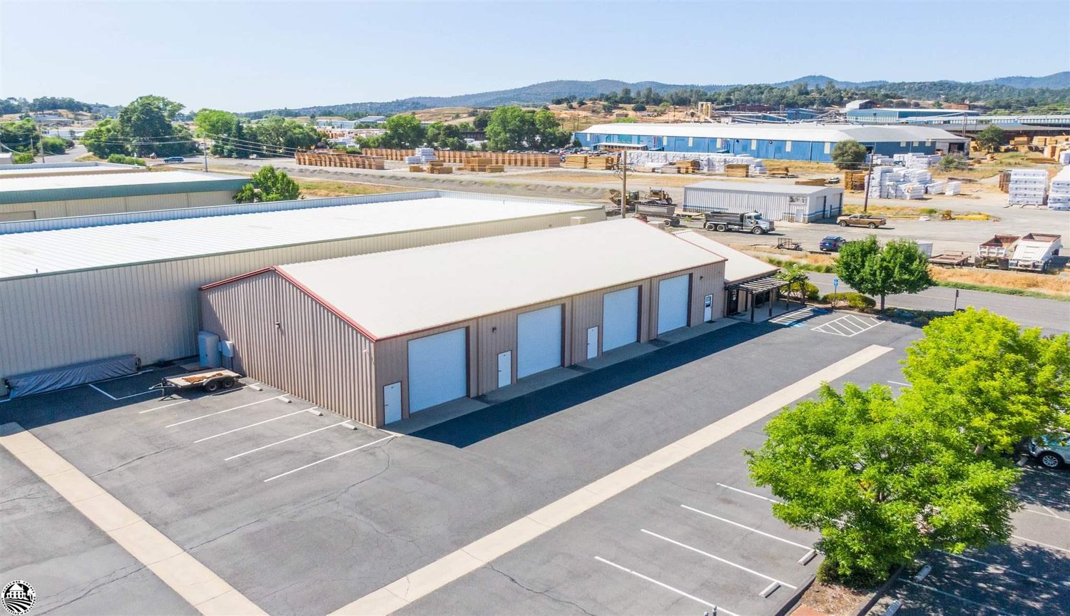 14997 Camage Ave, Sonora, CA 95370
